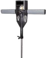 Пенетрометр, измеритель уплотнения почвы Wile Soil 