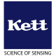 Kett Kett