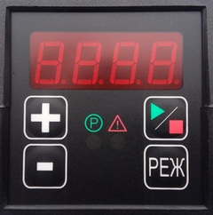 Протравливатель-инкрустатор семян Клен-ПСБ-0.01