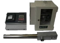 Поточный влагомер Grain Dryer Plus для сушилки зерна