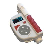 Хлорофиллометр ADS-B