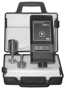 Белизномер СКИБ-М