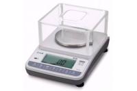 Весы электронные лабораторные CAS XE-600