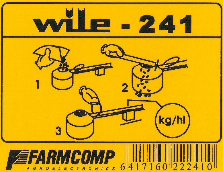 hehtolitravaaka Wile 241_label,instructions.jpg