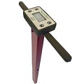 Влагомеры почвы FieldScout