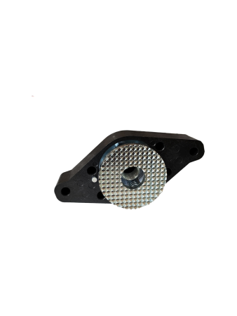 Крышка для влагомера зерна Farmpro/Superpro/Unimaster Pro