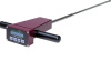 Пенетрометр цифровой, измеритель уплотнения почвы FieldScout SC 900