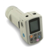 Колориметры Konica Minolta CR-400/CR-410