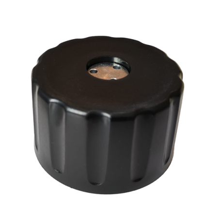 Крышка для влагомера зерна Farmpoint/Superpoint