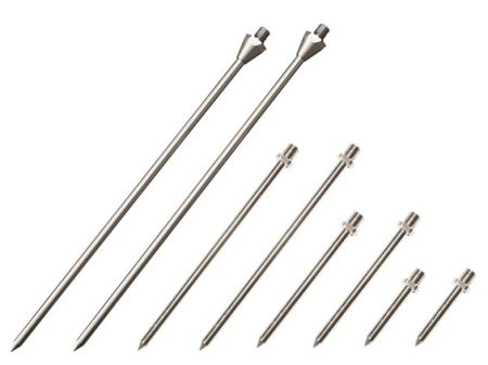 Влагомер почвы FieldScout TDR 350