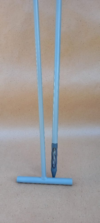 Термоштанга ТШТ-1М 2,5-3,5 метра