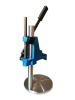Испытательный станок для пенетрометра арт. 53200