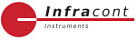 Infracont