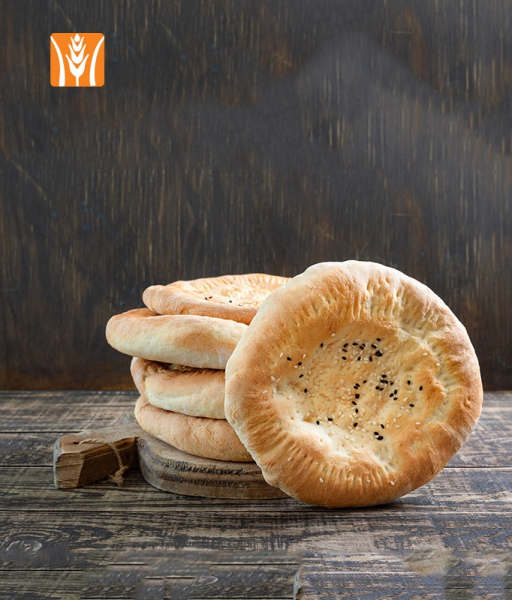 Мучные добавки SUBLAMIX© E