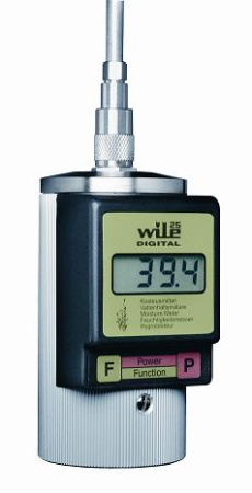 Датчик измерения влажности WILE 251