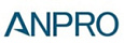 ANPRO