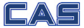 CAS