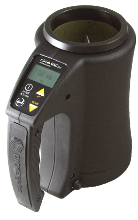 Влагомер кофе, какао, чая MiniGAC Plus (МиниГАК Плюс)