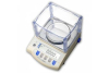 Весы электронные лабораторные VIBRA AJH-220CE