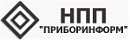 Приборинформ