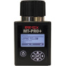 Влагомер зерна Farmex MT Pro+