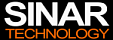Sinar