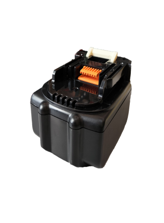 Аккумуляторная батарея литий-ионная MIN+31 для Minibatt+