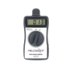 Люксметр Lightscout Foot Candle Meter 