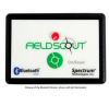 Внешний адаптер FieldScout Bluetooth