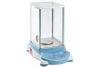 Лабораторные аналитические весы OHAUS AV-264C 