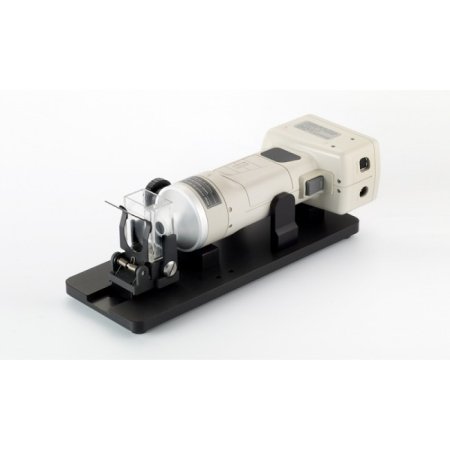 Колориметры Konica Minolta CR-400/CR-410