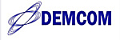 DEMCOM