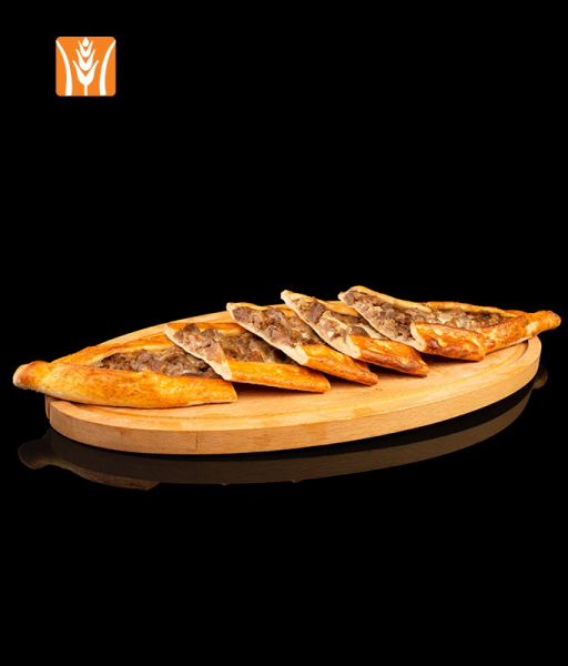 Мучные добавки SUBLAMIX© E