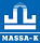 Масса-К