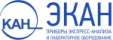 ЭКАН