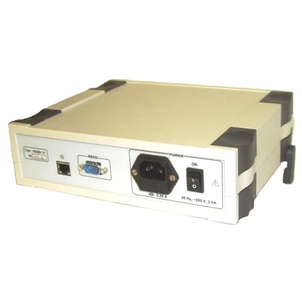 Анализаторы массовой доли фосфолипидов АМДФ-1А