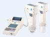 Колориметры Konica Minolta CR-400/CR-410