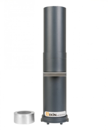 Гектолитр/Пурка